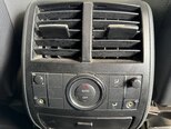 Mercedes ML 350 4MATIC-34