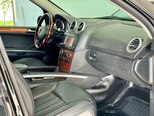 Mercedes ML 350 4MATIC-39