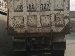HOWO 371-2