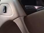 Mercedes E 230-14