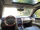 Mercedes E 230-2