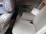 Mercedes E 230-7