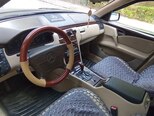 Mercedes E 230-18