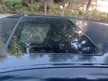 Mercedes E 230-13