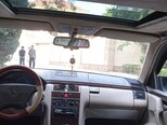 Mercedes E 230-19