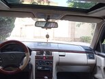 Mercedes E 230-20