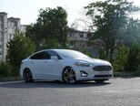 Ford Fusion (North America)-4
