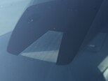 Ford Fusion (North America)-15