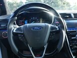 Ford Fusion (North America)-10