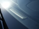 Ford Fusion (North America)-13