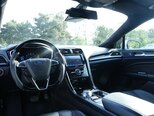 Ford Fusion (North America)-6