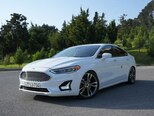 Ford Fusion (North America)-17