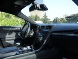 Ford Fusion (North America)-7
