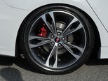 Ford Fusion (North America)-14