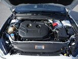 Ford Fusion (North America)-16