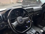 LADA (VAZ) Niva-3