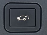 Changan CS 55 Plus-18