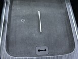 Changan CS 55 Plus-15