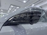 Changan CS 55 Plus-16
