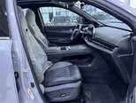 Changan CS 55 Plus-12