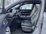 Changan CS 55 Plus-11