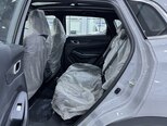 Changan CS 55 Plus-14