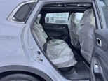 Changan CS 55 Plus-13