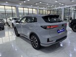 Changan CS 55 Plus-6