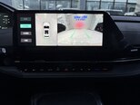 Changan CS 55 Plus-17
