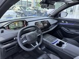 Changan CS 55 Plus-9