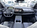 Changan CS 55 Plus-8