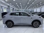 Changan CS 55 Plus-4