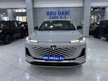 Changan CS 55 Plus-2