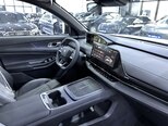 Changan CS 55 Plus-10