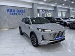 Changan CS 55 Plus-3