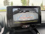 Toyota Yaris Cross-18