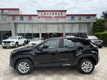 Toyota Yaris Cross-5