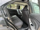 Toyota Yaris Cross-15