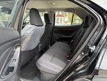 Toyota Yaris Cross-10