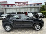 Toyota Yaris Cross-6