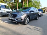 Hyundai Santa Fe-4