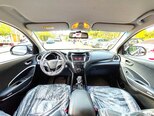 Hyundai Santa Fe-3