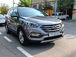 Hyundai Santa Fe-1
