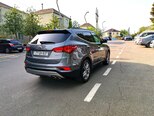 Hyundai Santa Fe-6