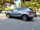 Hyundai Santa Fe-7