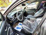 Hyundai Santa Fe-11