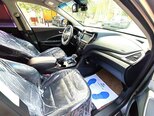 Hyundai Santa Fe-8
