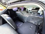 Hyundai Santa Fe-9