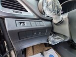 Hyundai Santa Fe-12