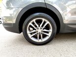 Hyundai Santa Fe-14